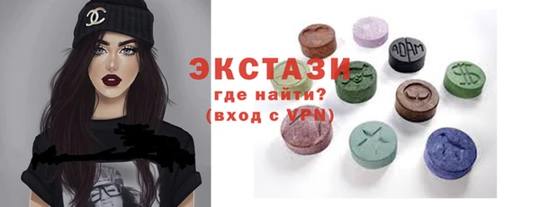 мет Ельня
