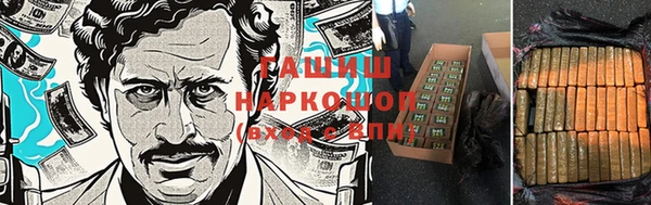 мет Ельня