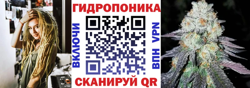 продажа наркотиков  Октябрьский  Бошки Шишки White Widow 